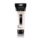Cadence PRH-402 Kırmızı 120 ml Proart Heavy Body Akrilik Boya