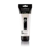 Cadence PRH-403 Menekşe 120 ml Proart Heavy Body Akrilik Boya