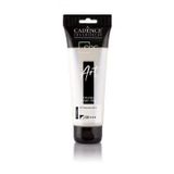 Cadence PRH-404 Mavi 120 ml Proart Heavy Body Akrilik Boya