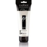 Cadence PRH-405 Yeşil 120 ml Proart Heavy Body Akrilik Boya