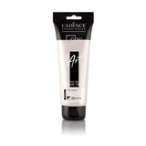 Cadence PRM-300 İnci 120 ml Proart Heavy Body Akrilik Boya