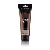 Cadence PRM-311 Çikolata 120 ml Proart Heavy Body Akrilik Boya