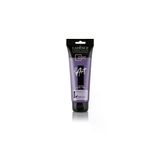 Cadence PRM-316 Mor 120 ml Proart Heavy Body Akrilik Boya