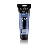 Cadence PRM-319 Mavi 120 ml Proart Heavy Body Akrilik Boya