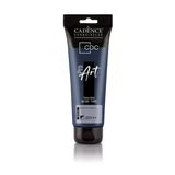 Cadence PRM-320 Lacivert 120 ml Proart Heavy Body Akrilik Boya