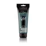 Cadence PRM-324 Petrol 120 ml Proart Heavy Body Akrilik Boya