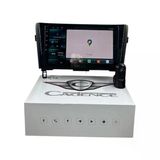 Cadence Qashqai-Xtrail 2014-2021 Cadence R15 Dvr Kayıt Cihazı Pro Oem Multimedia