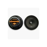 Cadence QR-54 13CM Midrange Uyumlu 75-150 Watt Maximum Power 4 Ohm 93dB QR Serisi Ses Sistemi Çift Fİyatı QR-54-4OHM-150W-16CM