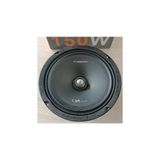 Cadence Qr-64 16 Cm Midranger ADR-64