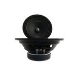 Cadence Qr64 - 16 Cm Midrange 150 Watts