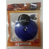 Cadence Rca Kablosu 5mt. Kalite