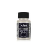 Cadence Reflektör Efekt Boya Ref-03 Inci 50ML