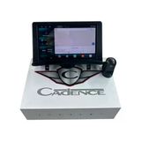 Cadence Renault Clio 3 2006-2014 Cadence R15 Dvr Kayıt Cihazı Pro Oem Multimedia