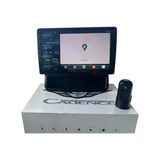 Cadence Renault Traffic 2010-2014 Cadence R15 Dvr Kayıt Cihazı Pro Oem Multimedia