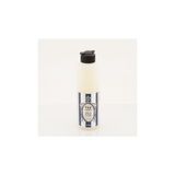 Cadence Renkli Taş Vernik 250 ml Suya Dayanıklı Özel Formül Seramik ve Fayans İçin