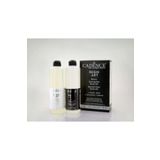 Cadence Resin Art Reçine Epoksi 500 Ml Takım Şeffaf Tek Ebat Unisex