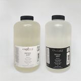 Cadence Resin Art - Şeffaf Epoksi Reçine Kit 2lt - 2 lt