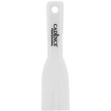 Cadence Rolyef Spatula Ince 15X4cm