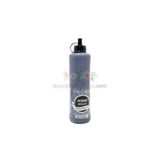 Cadence Safir Metalik Multisurface Akrilik Boya Hm818 500 Ml