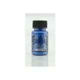 Cadence Saks Mavi Dora Simli Metalik Boya 154 50 ml