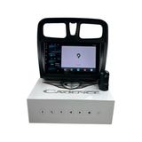 Cadence Sandero-Symbol 2014-2019 Cadence R15 Dvr Kayıt Cihazı Pro Oem Multimedia