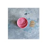 Cadence Sculptre Pasta-Pembe(Dekoratif Rölyef Pasta)-250 Ml-400 Gr Pembe Tek Ebat