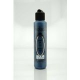 Cadence Sedefli 222 Lacivert 120 ML Metalik Boya