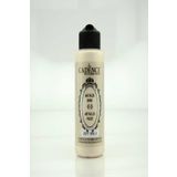 Cadence Sedefli 227 Bej 120 ML Metalik Boya