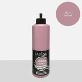 Cadence Sedona Cadence Multisurface Akrilik Boya H027 - 500 ml