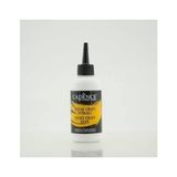 Cadence Şeffaf Craft Tutkal 150 ml Su Bazlı Güçlü Yapıştırıcı Hobi ve El Sanatları İçin