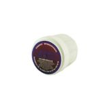 CADENCE Şeffaf Rölyef Pasta 150ML