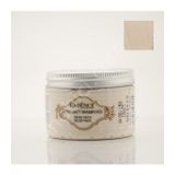 Cadence Shabby Chic Renkli Rolyef Pasta 150Ml Sr03 Keten