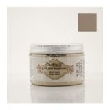 Cadence Shabby Chic Renkli Rolyef Pasta 150Ml Sr04 Barok