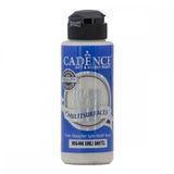 Cadence Simli HSG-006 Dantel 120 ML Multisurface Akrilik Boya