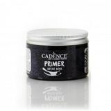 Cadence Siyah 150 ml Primer Astar Boya