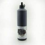 Cadence Siyah 750ml Karatahta Boyası