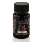 Cadence Siyah Dora 50 ML Metalik Boya