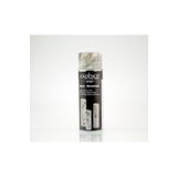 Cadence Siyah Mermer Efekti 200 ml Sprey