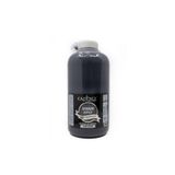 Cadence Siyah Multisurface Akrilik Boya H060 - 2000 Ml