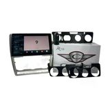 Cadence Skoda Octavia 2006-2013 Cadence R15 Dvr Kayıt Cihazı Pro Oem Multimedia