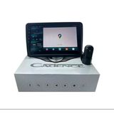 Cadence Skoda Octavia 2014-2018 Cadence R15 Dvr Kayıt Cihazı Pro Oem Multimedia