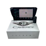 Cadence Skoda Superb 2015-2018 Cadence R15 Dvr Kayıt Cihazı Pro Oem Multimedia