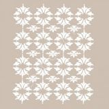 Cadence SN10 25x35 SN Seri Stencil