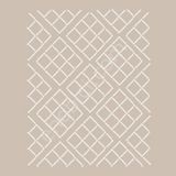 Cadence SN15 25x35 SN Seri Stencil