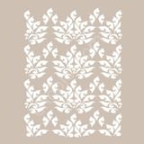 Cadence SN16 25x35 SN Seri Stencil