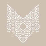 Cadence SN18 25x35 SN Seri Stencil