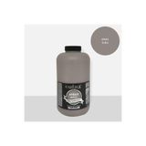 Cadence Soho Multisurface Hybrid Akrilik Boya, H083, 2000 ml, Gri