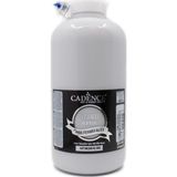 Cadence Solgun Kil Grisi Multisurface Akrilik Boya H073 - 2000 Ml