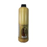 Cadence Som Altın 750 ml Pure Gold Yaldız Boya