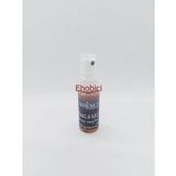 Cadence Sprey Sıvı Sim Shake&Gilt Bakır 25ML